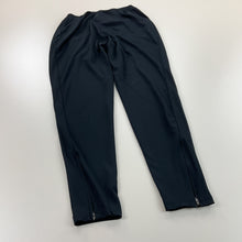 Load image into Gallery viewer, Nike Track Pants Jogger - Medium-NIKE-olesstore-vintage-secondhand-shop-austria-österreich