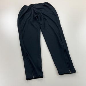 Nike Track Pants Jogger - Medium-NIKE-olesstore-vintage-secondhand-shop-austria-österreich