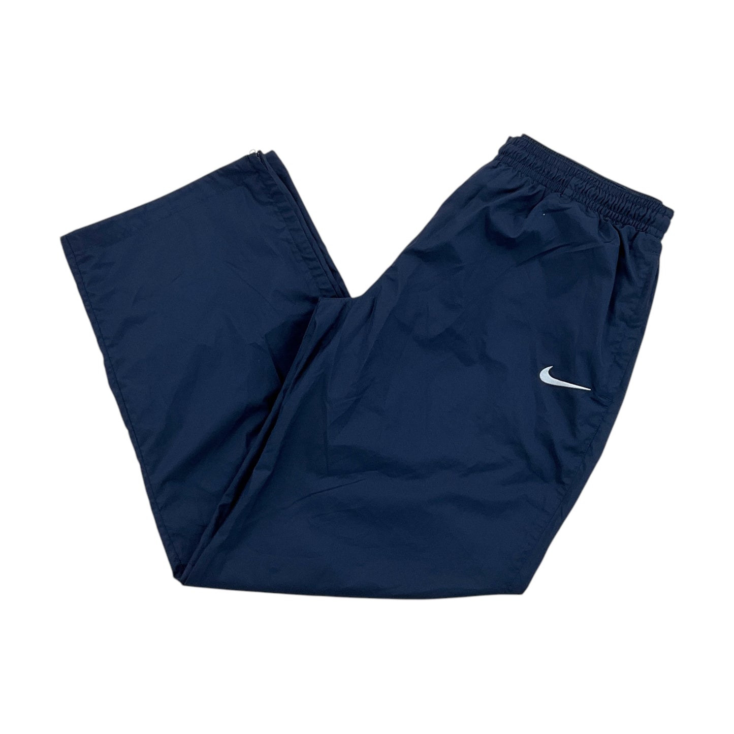 Nike Track Pants Jogger - XXL-NIKE-olesstore-vintage-secondhand-shop-austria-österreich