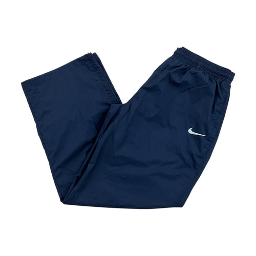 Nike Track Pants Jogger - XXL-NIKE-olesstore-vintage-secondhand-shop-austria-österreich