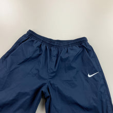 Load image into Gallery viewer, Nike Track Pants Jogger - XXL-NIKE-olesstore-vintage-secondhand-shop-austria-österreich