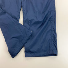 Load image into Gallery viewer, Nike Track Pants Jogger - XXL-NIKE-olesstore-vintage-secondhand-shop-austria-österreich