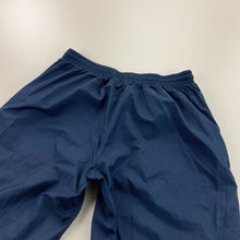 Load image into Gallery viewer, Nike Track Pants Jogger - XXL-NIKE-olesstore-vintage-secondhand-shop-austria-österreich