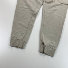 Load image into Gallery viewer, Nike Cargo Sweatpant Jogger - Large-NIKE-olesstore-vintage-secondhand-shop-austria-österreich