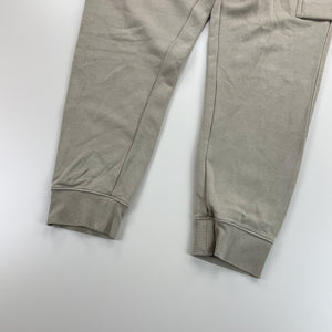 Nike Cargo Sweatpant Jogger - Large-NIKE-olesstore-vintage-secondhand-shop-austria-österreich