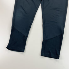 Load image into Gallery viewer, Nike Track Pants Jogger - Large-NIKE-olesstore-vintage-secondhand-shop-austria-österreich