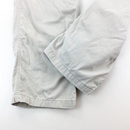 Carhartt Pant - W38 L30-CARHARTT-olesstore-vintage-secondhand-shop-austria-österreich