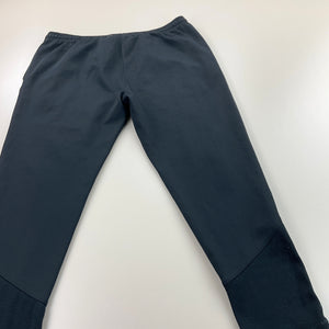 Nike Track Pants Jogger - Large-NIKE-olesstore-vintage-secondhand-shop-austria-österreich