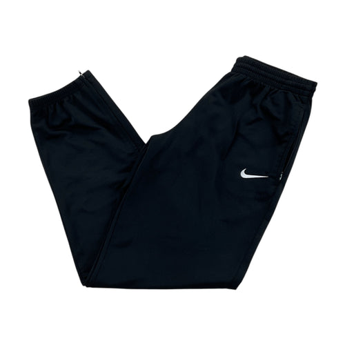 Nike Track Pants Jogger - Large-NIKE-olesstore-vintage-secondhand-shop-austria-österreich