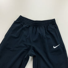 Load image into Gallery viewer, Nike Track Pants Jogger - Large-NIKE-olesstore-vintage-secondhand-shop-austria-österreich