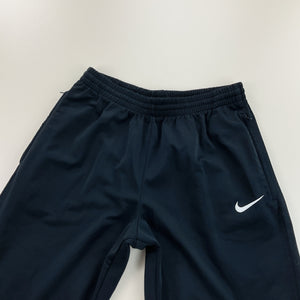 Nike Track Pants Jogger - Large-NIKE-olesstore-vintage-secondhand-shop-austria-österreich