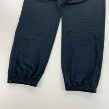 Load image into Gallery viewer, Nike Track Pants Jogger - Large-NIKE-olesstore-vintage-secondhand-shop-austria-österreich