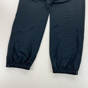 Nike Track Pants Jogger - Large-NIKE-olesstore-vintage-secondhand-shop-austria-österreich