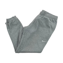 Load image into Gallery viewer, Nike Sweatpant Jogger - XL-NIKE-olesstore-vintage-secondhand-shop-austria-österreich