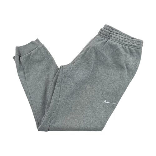 Nike Sweatpant Jogger - XL-NIKE-olesstore-vintage-secondhand-shop-austria-österreich