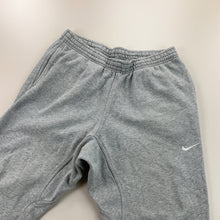 Load image into Gallery viewer, Nike Sweatpant Jogger - XL-NIKE-olesstore-vintage-secondhand-shop-austria-österreich