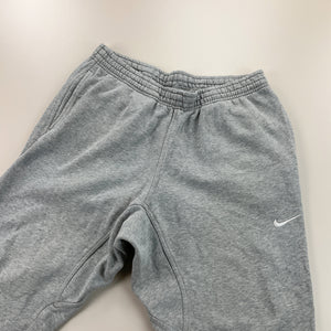 Nike Sweatpant Jogger - XL-NIKE-olesstore-vintage-secondhand-shop-austria-österreich