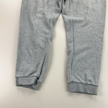 Load image into Gallery viewer, Nike Sweatpant Jogger - XL-NIKE-olesstore-vintage-secondhand-shop-austria-österreich