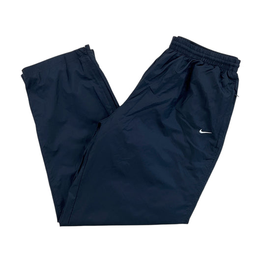 Nike 00s Track Pants Jogger - XXL-NIKE-olesstore-vintage-secondhand-shop-austria-österreich