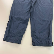 Load image into Gallery viewer, Nike 00s Track Pants Jogger - XXL-NIKE-olesstore-vintage-secondhand-shop-austria-österreich