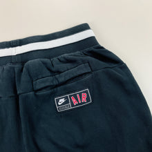 Load image into Gallery viewer, Nike Sweatpant Jogger - XL-NIKE-olesstore-vintage-secondhand-shop-austria-österreich