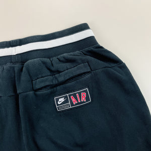 Nike Sweatpant Jogger - XL-NIKE-olesstore-vintage-secondhand-shop-austria-österreich