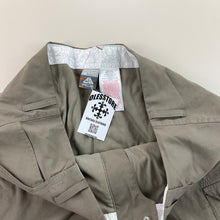 Load image into Gallery viewer, Nike ACG Pant - W36-NIKE-olesstore-vintage-secondhand-shop-austria-österreich