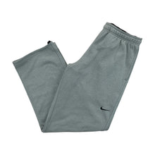 Load image into Gallery viewer, Nike Therma-Fit Sweatpant Jogger - XL-NIKE-olesstore-vintage-secondhand-shop-austria-österreich