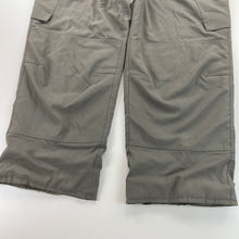 Load image into Gallery viewer, Nike ACG Pant - W36-NIKE-olesstore-vintage-secondhand-shop-austria-österreich