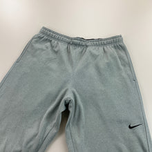 Load image into Gallery viewer, Nike Therma-Fit Sweatpant Jogger - XL-NIKE-olesstore-vintage-secondhand-shop-austria-österreich