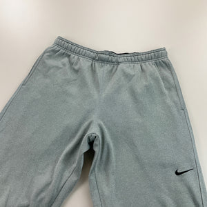 Nike Therma-Fit Sweatpant Jogger - XL-NIKE-olesstore-vintage-secondhand-shop-austria-österreich