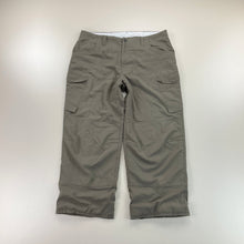 Load image into Gallery viewer, Nike ACG Pant - W36-NIKE-olesstore-vintage-secondhand-shop-austria-österreich