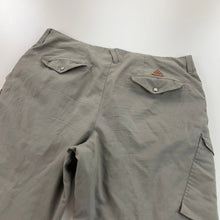 Load image into Gallery viewer, Nike ACG Pant - W36-NIKE-olesstore-vintage-secondhand-shop-austria-österreich