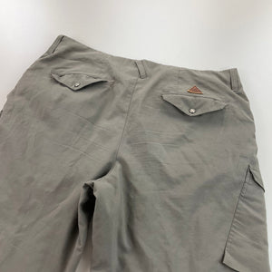 Nike ACG Pant - W36-NIKE-olesstore-vintage-secondhand-shop-austria-österreich