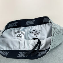 Load image into Gallery viewer, Nike Therma-Fit Sweatpant Jogger - XL-NIKE-olesstore-vintage-secondhand-shop-austria-österreich