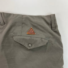 Load image into Gallery viewer, Nike ACG Pant - W36-NIKE-olesstore-vintage-secondhand-shop-austria-österreich