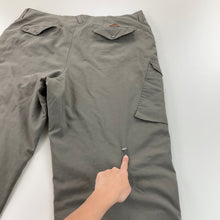 Load image into Gallery viewer, Nike ACG Pant - W36-NIKE-olesstore-vintage-secondhand-shop-austria-österreich