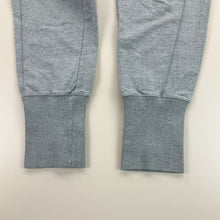 Load image into Gallery viewer, Nike Sweatpants Jogger - Medium-NIKE-olesstore-vintage-secondhand-shop-austria-österreich