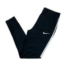 Load image into Gallery viewer, Nike Track Pants Jogger - Small-NIKE-olesstore-vintage-secondhand-shop-austria-österreich