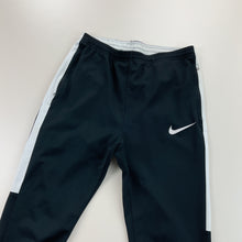 Load image into Gallery viewer, Nike Track Pants Jogger - Small-NIKE-olesstore-vintage-secondhand-shop-austria-österreich