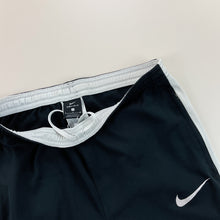 Load image into Gallery viewer, Nike Track Pants Jogger - Small-NIKE-olesstore-vintage-secondhand-shop-austria-österreich