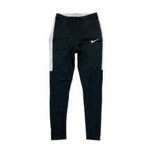 Load image into Gallery viewer, Nike Track Pants Jogger - Small-NIKE-olesstore-vintage-secondhand-shop-austria-österreich