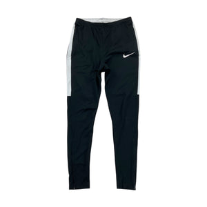 Nike Track Pants Jogger - Small-NIKE-olesstore-vintage-secondhand-shop-austria-österreich