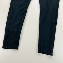 Load image into Gallery viewer, Nike Track Pants Jogger - Small-NIKE-olesstore-vintage-secondhand-shop-austria-österreich