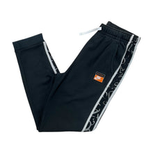 Load image into Gallery viewer, Nike Sweatpants Jogger - Women/XL-NIKE-olesstore-vintage-secondhand-shop-austria-österreich