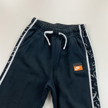 Load image into Gallery viewer, Nike Sweatpants Jogger - Women/XL-NIKE-olesstore-vintage-secondhand-shop-austria-österreich