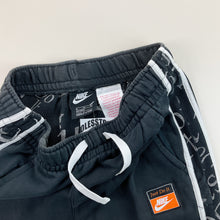 Load image into Gallery viewer, Nike Sweatpants Jogger - Women/XL-NIKE-olesstore-vintage-secondhand-shop-austria-österreich