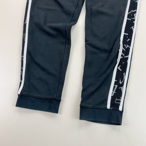 Nike Sweatpants Jogger - Women/XL-NIKE-olesstore-vintage-secondhand-shop-austria-österreich