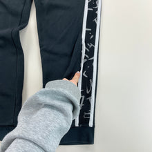 Load image into Gallery viewer, Nike Sweatpants Jogger - Women/XL-NIKE-olesstore-vintage-secondhand-shop-austria-österreich