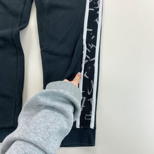 Nike Sweatpants Jogger - Women/XL-NIKE-olesstore-vintage-secondhand-shop-austria-österreich